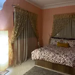 Riad Malak