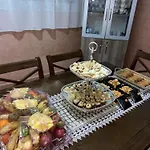 Riad Malak