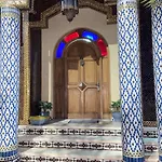 Riad Malak