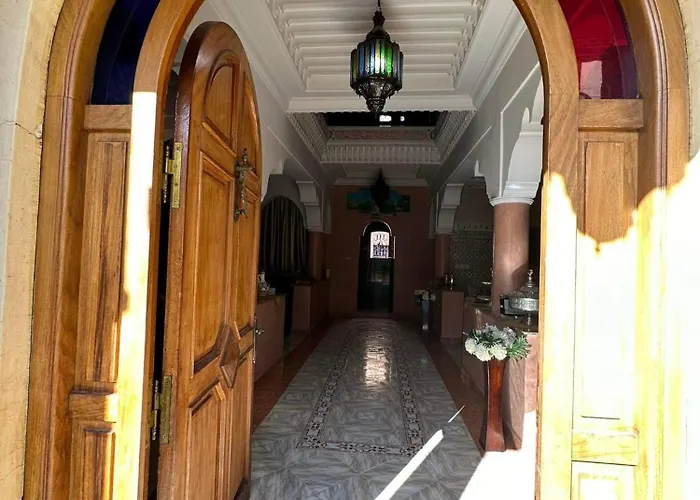 Riad Malak